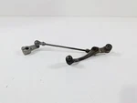 2012 Yamaha XT1200 Super Tenere Gear Selector Shifter & Rod 23P-18110-00-00. Fixed Price $49.99.