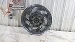 07 Suzuki Vzr 1800 Boulevard Rear Back Rim Wheel. Fixed Price $227.99.
