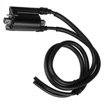 30510-HL3-A41 Ignition Coil For Honda Pioneer SXS700M2D 2015-2026. Fixed Price $23.00.