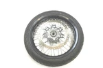2023 Kawasaki KLX230 Sm Oem 17" 3.0 Front Wheel 41025-0437-WC. Fixed Price $449.96.