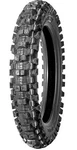 Honda XL70 SL70 XL75 XL80 XR80 Mx Bridgestone Knobby Rear Tire M404 90/100-14. Fixed Price $101.84.