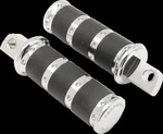 Performance Machine (pm) 0035-1161-CH Peg Foot Xls Chrome. Fixed Price $200.95.