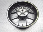 2023 22-23 Honda Rear Wheel Rim Video Straight 17X4.5. Fixed Price $248.55.