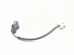 08-20 Suzuki Hayabusa GSX1300R Tps Throttle Position Sensor. Fixed Price $129.92.
