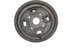 Can-am Outlander 570 Dps Wheel Front Black 705401522 #1 54160. Fixed Price $89.98.
