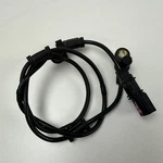 Honda CB300R 2023 Front Abs Wheel Speed Sensor 38520K98E21. Fixed Price $28.76.