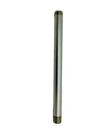 Ducati Monster 900 ST4 Wheel Pin New Original Cd 81910301A. Fixed Price $75.69.