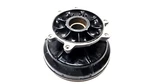 Nos Suzuki DR750 DR800 DR650 Rear Wheel Hub 64110-44B10. Fixed Price $150.00.