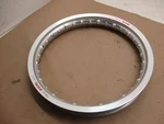 Excel Takasago Wheel Rim 14X160 32H Si BCS404 681319604204 (hsm A). Fixed Price $131.99.