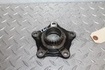 1985 Honda VF1100C Rear Final Driven Hub Flange 42615-MB0-700. Fixed Price $26.95.