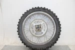 2003 Big Wheel Yamaha TTR125L Rear Back X 1.60 Rim Hub 16" Oem. Fixed Price $349.99.