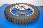 2000 96-04 XR400R J18X2.15 Rear Wheel Hub Brake Rotor Assembly Rim 44601-KCY-670. Fixed Price $279.99.