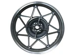 18" 2.50" Aluminum Mag Wheel Rim 1974+ Harley-davidson Sportsters Xl 41037-77. Fixed Price $199.96.