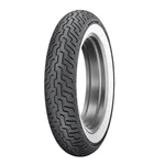Dunlop Www D402 MT90B16 Front Bias Tire 72H Tl Suzuki Boulevard C50 05-08. Fixed Price $283.42.