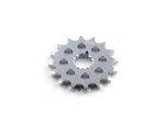 Suzuki 2015-2025 GSXS1000 Vortex Racing 525 Front Sprocket 16 17 18. Fixed Price $29.75.