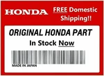 Qty Nos 1994-1995 Honda CR125R CR250R Rear Inside Spoke Oem 42610-KZ4-406. Fixed Price $24.99.