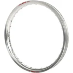 Excel Rim Silver 1.40X17" 32H EBS404. Fixed Price $154.53.