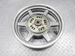 1994 91-94 Honda GL1500 Goldwing Oem Rear Wheel Rim Straight Video 16X3.5. Fixed Price $60.44.