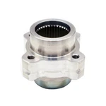 Lonestar Racing Lsr Billet Rear Axle Disc Brake Rotor Hub Yfz 450 Raptor 700 06+. Fixed Price $165.75.