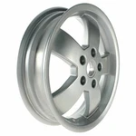 GR672513S Front/rear Rim Piaggio 250 For Vespa Gtv 2006-2009. Fixed Price $128.12.