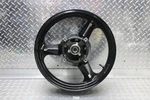 2013 Suzuki Vstrom DL650A Abs Rear Wheel 64111-06G20-019. Fixed Price $349.95.
