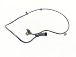09-14 Bmw S1000RR Rear Abs Wheel Speed Sensor. Fixed Price $135.77.
