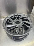 23 22 21 Cfmoto Cf-moto Uforce 1000 Xl Wheel Rim 14 6 Oem. Fixed Price $234.99.