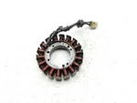 01-03 Kawasaki VN1500 Vulcan Nomad Stator Fly Wheel Magneto Rotor. Fixed Price $24.99.