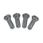 Rear Wheel Hub Serration M10*1.25*30 Bolts For Yamaha Bear Tracker 250 99 04. Fixed Price $9.80.