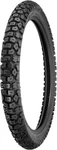 Shinko SR244 2.75-14 Series Front/rear 35P Bias Tt Tire. Fixed Price $53.17.