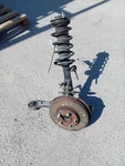 13 14 15 Honda Civic Knee Assembly Left Driver Less Caliper. Fixed Price $134.95.