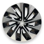 2022-2024 Lucid Air Wheel Rim 21X9.5JX49.75 Oem P11-S2R211-02. Fixed Price $305.00.