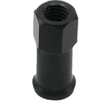 Drc Rim Lock Nuts Black Pack D58-02-104. Fixed Price $25.29.