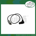 Vika Premium Quality 99060093101 Crankshaft Position Sensor Oe 06A906433C. Fixed Price $16.56.
