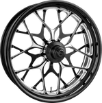 Performance Machine (pm) 1269-7814P-GAL-BMP Galaxy Rear. Fixed Price $2032.99.