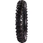 120/90-19 Motoz Terrapactor Mxx Sand Rear Tire. Fixed Price $141.99.