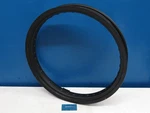 '17-24 Ktm 790 890 1090 1290 Adventure, Husqv Norden Oem 21" Front Wheel Rim. Fixed Price $300.00.