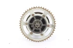 1992 Yamaha XJ600S Rear Back Sprocket 48T R3184. Fixed Price $29.95.