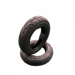 5A02 120/70-12 & 130/70-12 Tires Set, Front/rear Motorcycle/moped 12" Rim. Fixed Price $103.99.