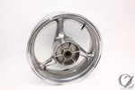 00-01 Honda Rear Rim Wheel. Fixed Price $115.95.