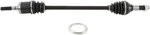 Balls Extreme Duty Complete Axle Front Right #AB8-CA-8-217 Can-am. Fixed Price $244.10.