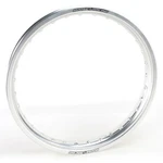 Moose Aluminum Rear Rim 0210-0200. Fixed Price $141.95.