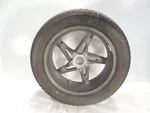 2013 2014 2015 2016 2017 2018 2019 Triumph Trophy Se 1215 Rear Wheel Rim & Tire. Fixed Price $249.95.