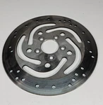 2013 Harley Davidson Front Left Brake Rotor Disc 5848674. Fixed Price $33.00.