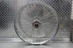 2000 Yamaha WR400F Front Rim Takasago J21X1.60. Fixed Price $149.99.