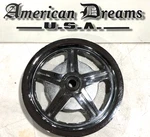 05 Harley Davidson Genuine V-rod Vrscse Cvo Screamin Eagle Sprocket 72T 40229-04. Fixed Price $390.00.