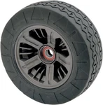 Camso Replacement Parts 7016-00-2255. Fixed Price $130.95.