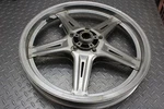1979 Honda Cbx Super Sport Front Wheel Rim. Fixed Price $299.99.