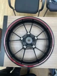 Bmw S1000RR 2015 2016 2017 Rear Wheel Hub 36318556001. Fixed Price $382.65.