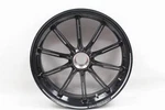 Mv Agusta Dragster 800 Rr 15-16 Oem Single Sided Rear Wheel Rim Straight Nice!. Fixed Price $694.99.